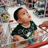 edoyhidayat12_1