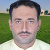 iqbaluddin894