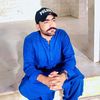 sajidkhushk140