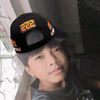 yyxz_im
