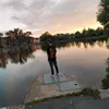 hymplex17