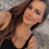 stephmagicspirit
