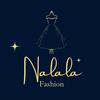 nf_nalala