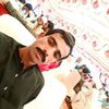 iftakharbaloch10