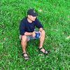 ardan.ms012