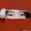 ynhicute_11