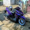 ariff8496