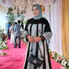 devi_sita210589