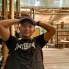 rizkiakbar1992