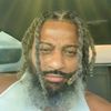 thatsaltandpepperguy_84