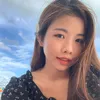 quyen2702q