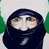 nafisaadbouh