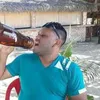 aylkzzxuna