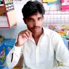 akmalakmal5149