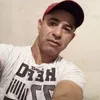 reginaldofrancel6