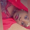 jannah_m