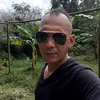 dy0c5gtk48je