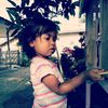 najwaaufashidqia