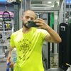 osamaabdelkhalek52