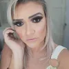 alexsandragarcia26