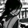 sophea_586