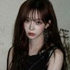 _yeji_official_0