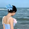 phung_huynh_