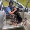 bangroy9779