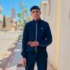 nouh3974