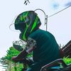 aguspriyono613