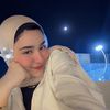 nehalmostafa56
