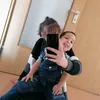 viktoria_8209