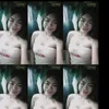 eljiecutie
