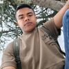 ivanpa21
