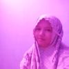 nurlina_77