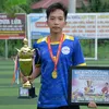 khang6280gmail.com