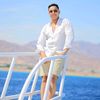 ahmadabbas0123