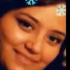sandrabravo4077
