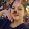 thuylien2211