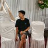 cowoktarakan