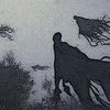 art_12468