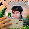 tousifasghir