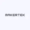 makertekk