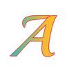 alamin4257474