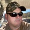 dwain_327