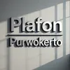plafon purwokerto