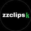 zzclips2009