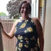 michelleforsyth13