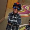 yaser_086