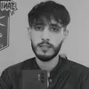 kamran_05911